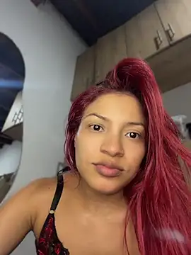 ari_sexy1