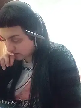 ladyrolinga webcam
