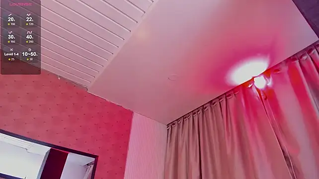 liam_twiink (M twink) - #ahegao #anal #anal-toys #anime #best #big-ass #big-balls #big-cocks #bisexuals #blowjob #bubblebutt #cam2cam #cheapest-privates #cock-rating #colombian #cum-play #deepthroat #dildo-or-vibrator #dirty-talk #doggy-style #ejaculation #erotic-dance #femboy #fingering #flexing #foot-fetish #footjob #gagging #gape #handjob #handy #hd #humiliation #jerk-off-instruction #latin #massage #masturbation #muscular #nipple-toys #oil-show #outdoor #penis-ring #power-bottom #precum #recordable-privates #recordable-publics #redheads #role-play #sex-toys #sexting #shaven #short-hair #shower #sissy #smoking #spanish-speaking #spanking #striptease #student #trimmed #twerk #twinks #uncut