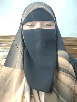 Bisan_sexy webcam