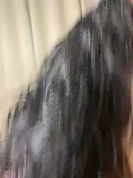 bea3liz