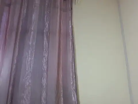 yourcuteebony2