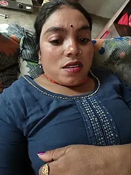 Mahi_hote webcam