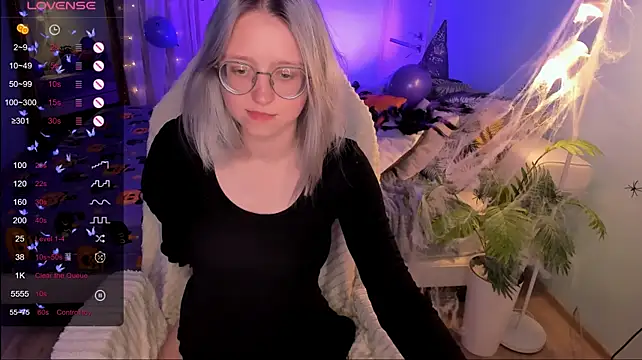 LunarGlow