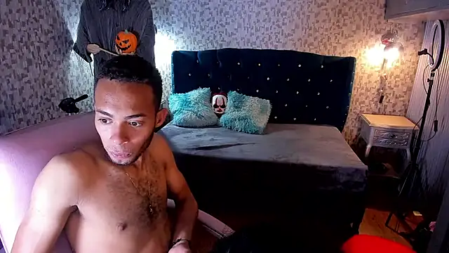 PatrickANDSofi
