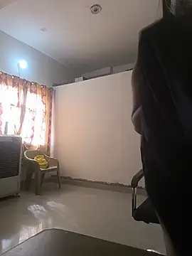 angelnitya