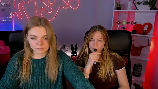 veronica_bubble