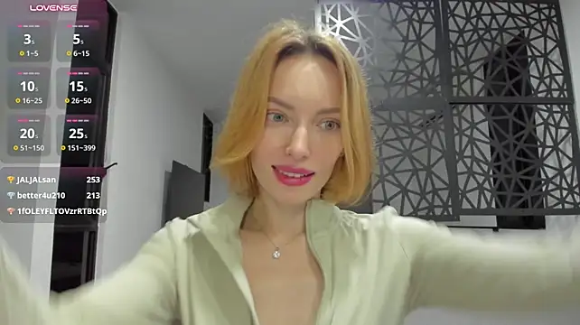 Zabaava