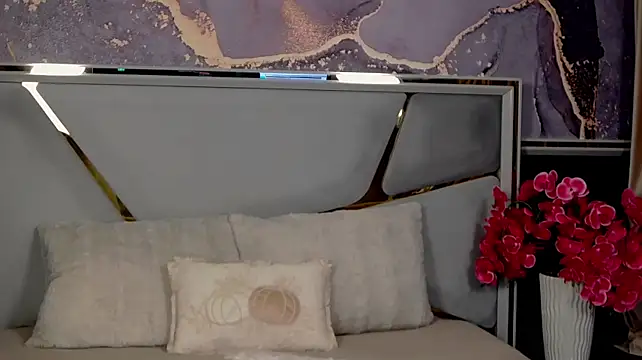KenyaCruz