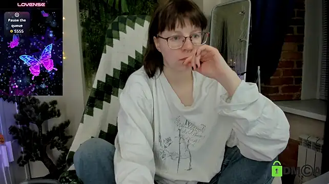 Melissa_Wells