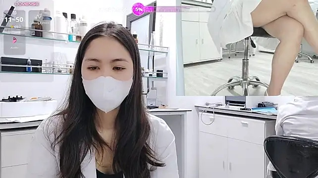Lubeyou_KT