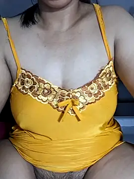 Lanyingxin18