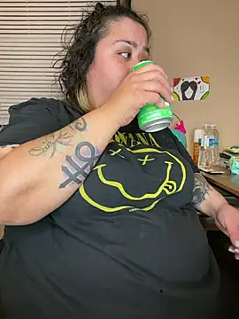 Tillymarie