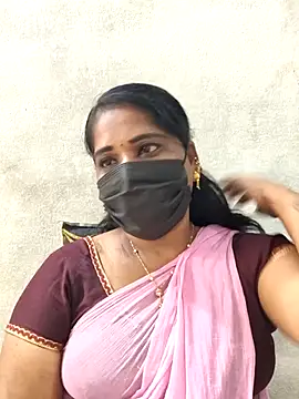 Tamil_Rithika_hot