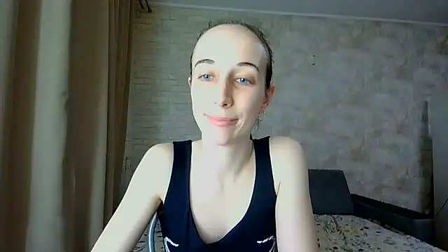 Anika_bloom