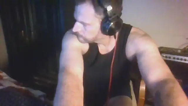 Sir_Spun_Son