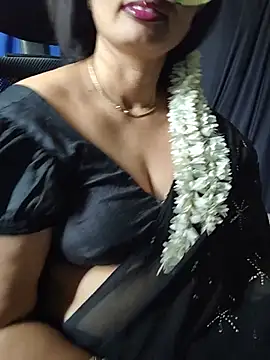 sesiteluguammayi (F milf) - 🥭boops 🥭🙈