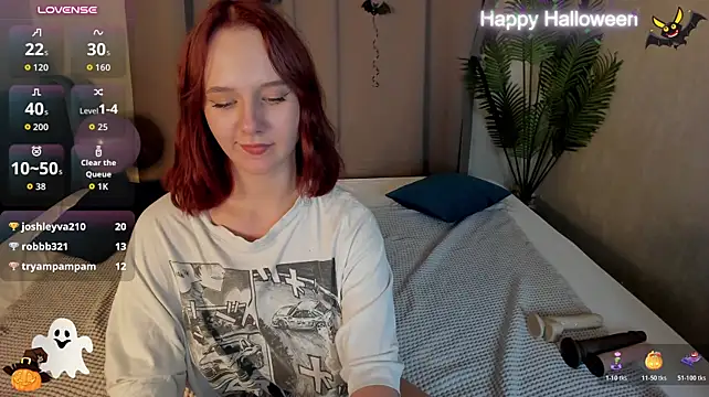 Casey_Sweeet