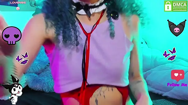Bluedarkelf888