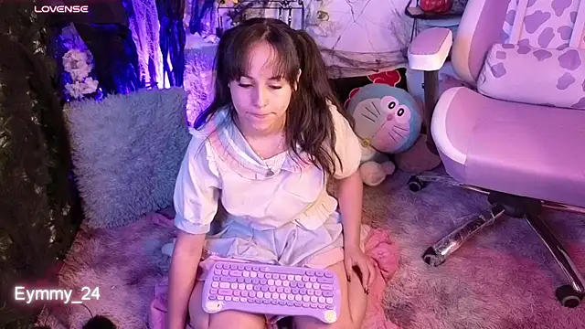 Eymmy_24