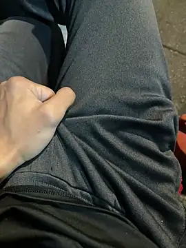 Andres_boy252 webcam