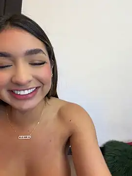 jenn_fit
