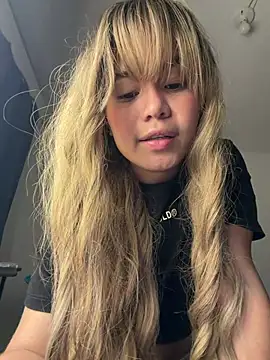 LoliitaBennett