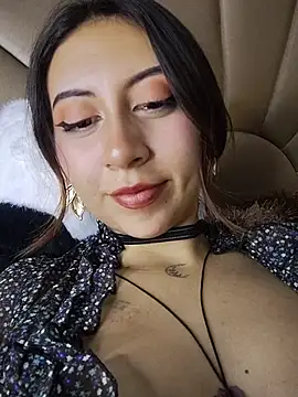 Celestexclear