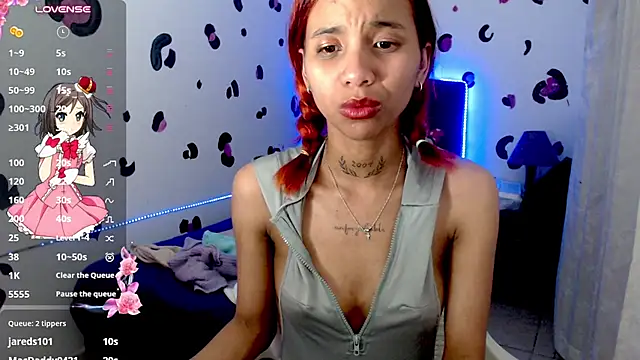 ivory_aiko