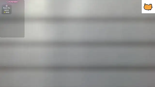 Moon_Ashley_ webcam