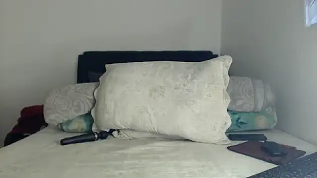 leanna23