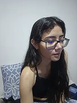 anne_noire