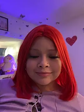 barbiee_doll1