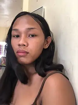 Naughty_Novaxx