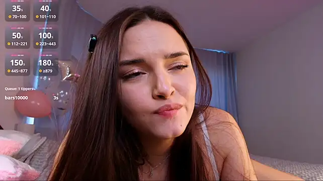 ScattyNoon
