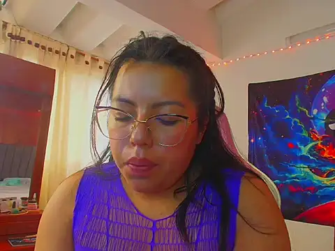 petite_jessxxx
