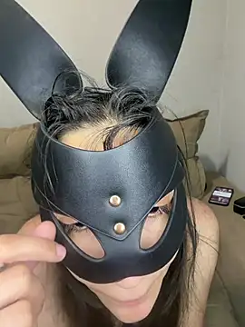 novinhoscasal