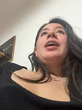 Annie_lover