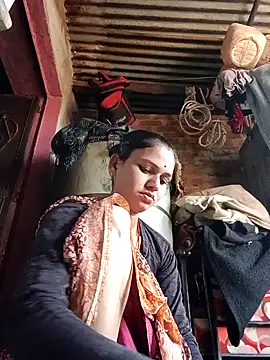 ruby_queenn (F young) - #anal #anal-doggy-style #anal-fingering #anal-indian #anal-petite #anal-young #brunettes #brunettes-petite #brunettes-young #cheapest-privates #cheapest-privates-indian #cheapest-privates-young #dirty-talk #doggy-style #fingering #fingering-indian #fingering-young #handy #hd #indian #indian-young #mobile #mobile-young #new #new-brunettes #new-cheapest-privates #new-indian #new-mobile #new-petite #new-young #petite #petite-indian #petite-young #sexting #young