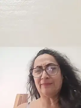 AlessandraLeroy1