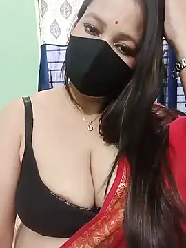 preeti__01