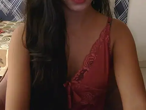 Anshika-