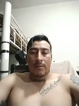 cocobanana91