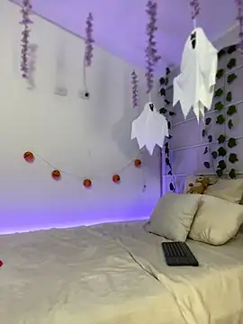 Hanna_rod