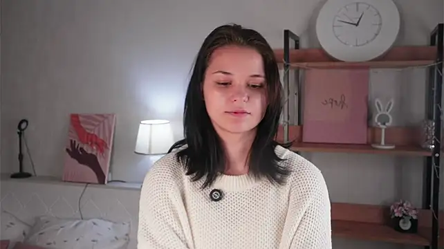 SigridPharris