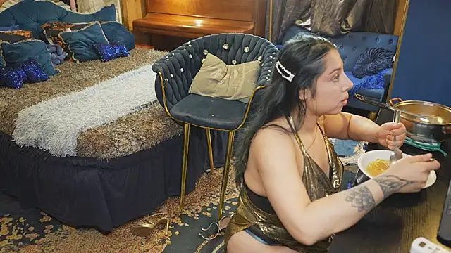 VanessaDoyle
