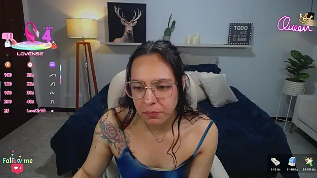 Bianca____