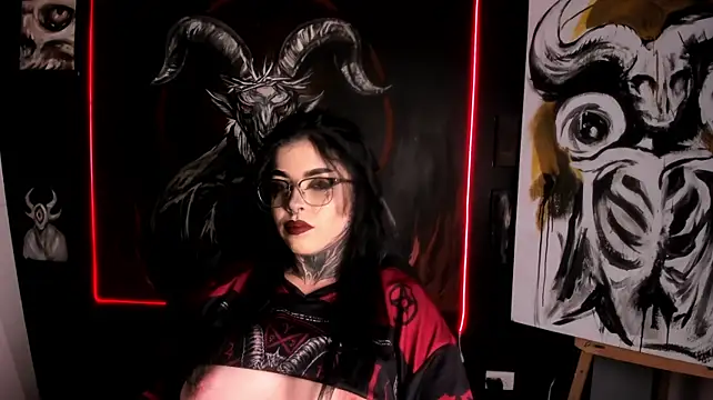 Rubyy-Rose1