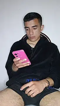 Thick_Cock
