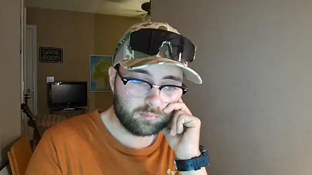 Hayes_theredneck2000